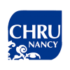 CHRU Nancy partner of DEEPSURF Conference