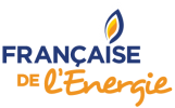 Francaise_de_l_energie