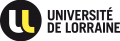 Université de Lorraine partenaire DEEPSURF Conference