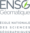 Logo-ENSG-Geomatique-HD
