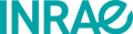Logo-INRAE_Transparent