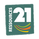 ressources21