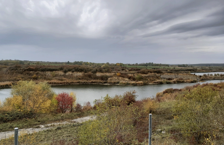 Effondrements-miniers-coupé