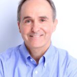 Denis Angers keynote for the DEEPSURF Conference