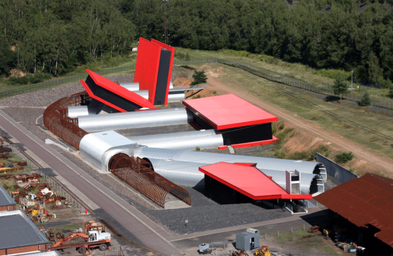 Carreau-Wendel-coupé