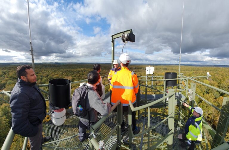 Resized_20211013_150719