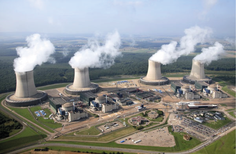 cattenom-1-recoupée