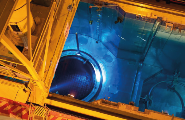 cattenom-3-recoupée