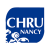 CHRU Nancy