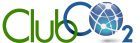 LogoClubCO2 5