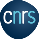 CNRS partner of the DEEPSURF Conference
